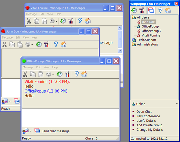 like-icq.gif